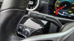 mercedes-benz-classe-a-2022-diesel-1950cc