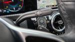 mercedes-benz-classe-a-2022-diesel-1950cc