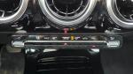 mercedes-benz-classe-a-2022-diesel-1950cc
