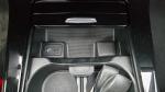 mercedes-benz-classe-a-2022-diesel-1950cc