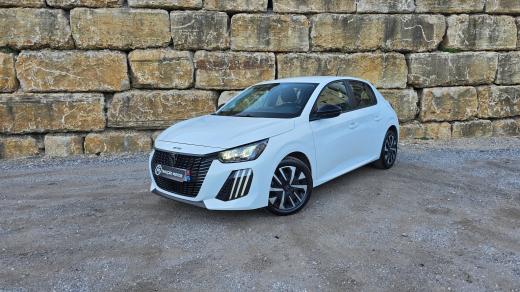 peugeot-208-2024-gasolina-1199cc