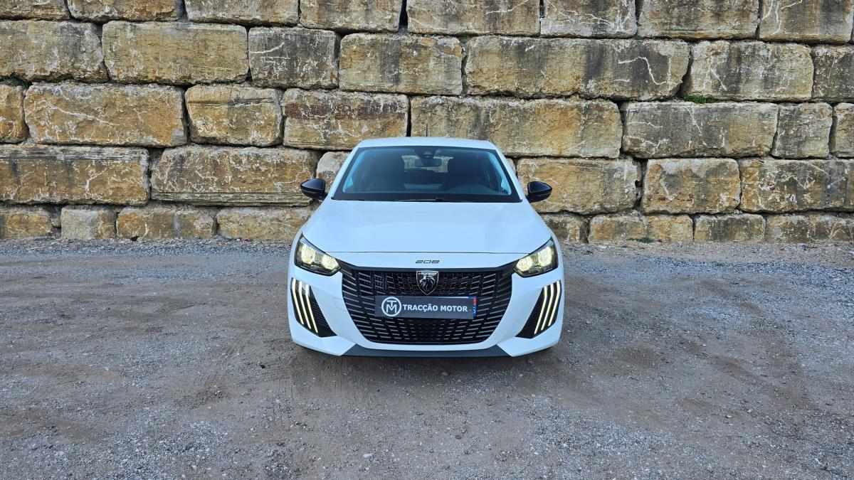 peugeot-208-2024-gasolina-1199cc