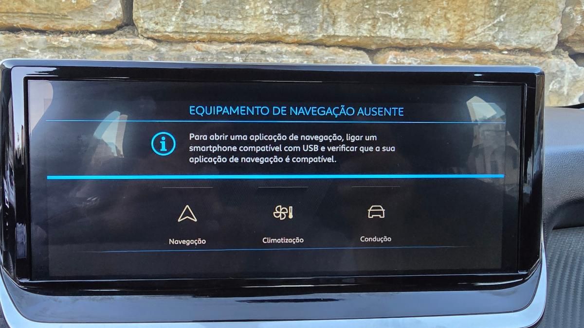 peugeot-208-2024-gasolina-1199cc
