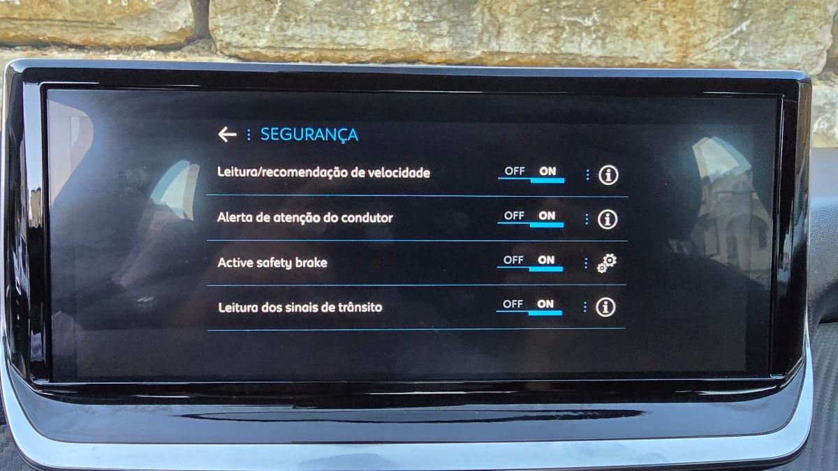 peugeot-208-2024-gasolina-1199cc