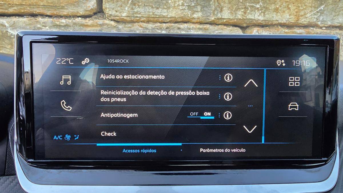 peugeot-208-2024-gasolina-1199cc