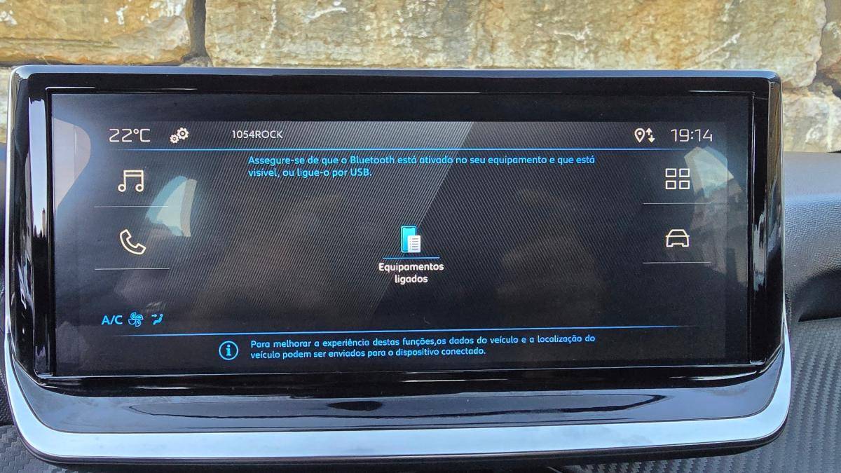 peugeot-208-2024-gasolina-1199cc