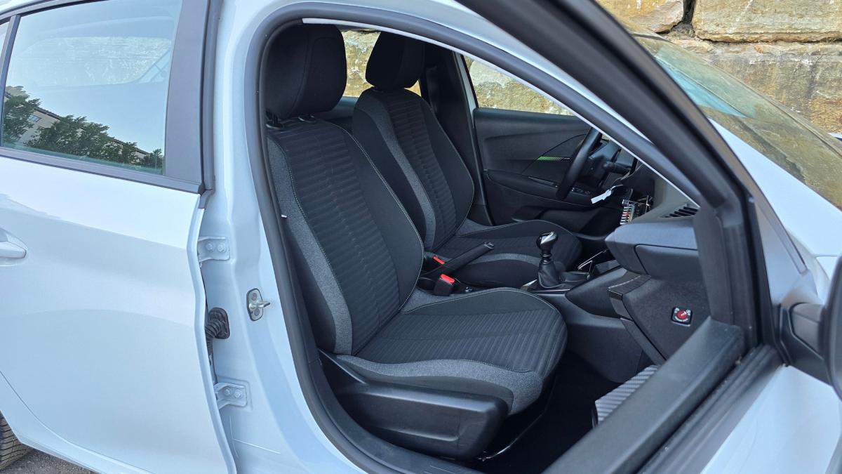 peugeot-208-2024-gasolina-1199cc