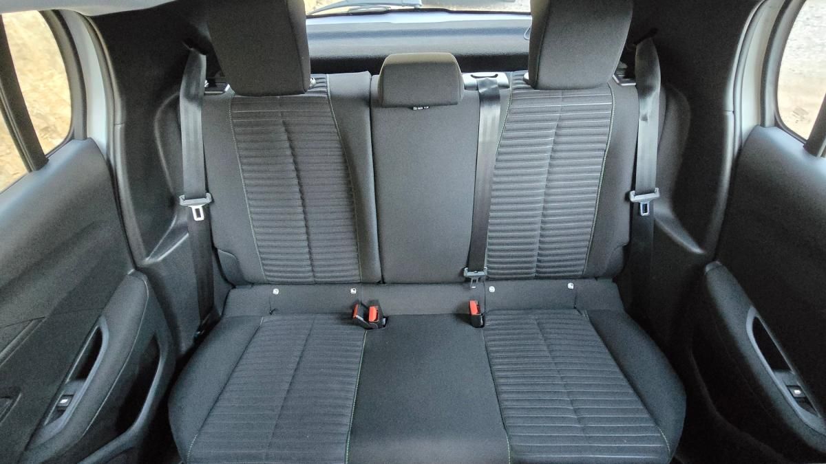 peugeot-208-2024-gasolina-1199cc
