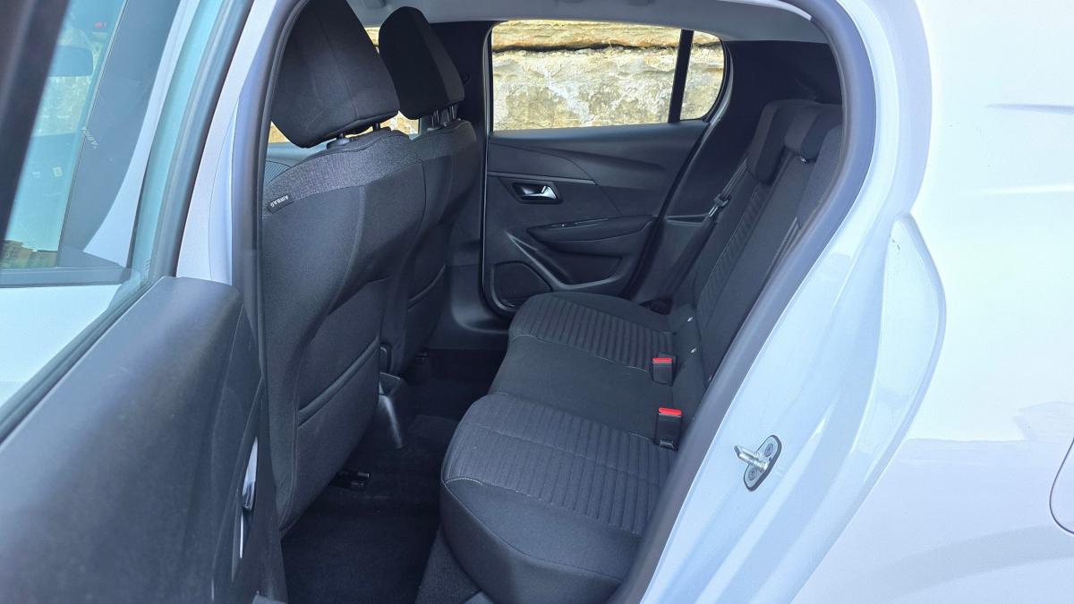 peugeot-208-2024-gasolina-1199cc