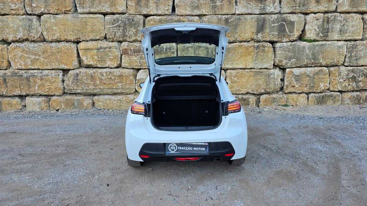 peugeot-208-2024-gasolina-1199cc