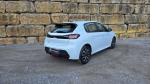 peugeot-208-2024-gasolina-1199cc