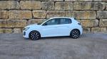peugeot-208-2024-gasolina-1199cc