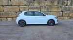 peugeot-208-2024-gasolina-1199cc