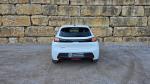 peugeot-208-2024-gasolina-1199cc
