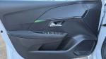 peugeot-208-2024-gasolina-1199cc