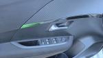 peugeot-208-2024-gasolina-1199cc