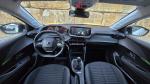 peugeot-208-2024-gasolina-1199cc