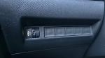 peugeot-208-2024-gasolina-1199cc