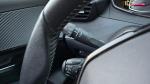 peugeot-208-2024-gasolina-1199cc