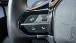 peugeot-208-2024-gasolina-1199cc