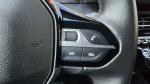 peugeot-208-2024-gasolina-1199cc
