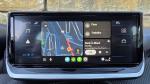 peugeot-208-2024-gasolina-1199cc
