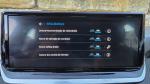 peugeot-208-2024-gasolina-1199cc