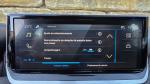 peugeot-208-2024-gasolina-1199cc