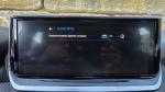 peugeot-208-2024-gasolina-1199cc