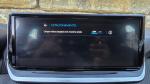 peugeot-208-2024-gasolina-1199cc