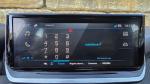 peugeot-208-2024-gasolina-1199cc