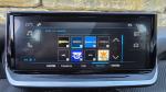 peugeot-208-2024-gasolina-1199cc