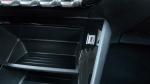 peugeot-208-2024-gasolina-1199cc