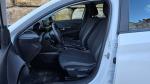 peugeot-208-2024-gasolina-1199cc