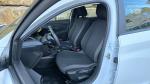 peugeot-208-2024-gasolina-1199cc