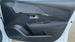 peugeot-208-2024-gasolina-1199cc