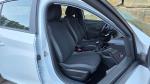 peugeot-208-2024-gasolina-1199cc