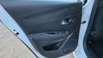 peugeot-208-2024-gasolina-1199cc