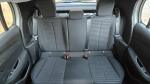 peugeot-208-2024-gasolina-1199cc