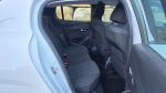 peugeot-208-2024-gasolina-1199cc