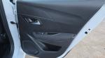 peugeot-208-2024-gasolina-1199cc