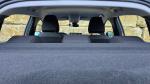 peugeot-208-2024-gasolina-1199cc