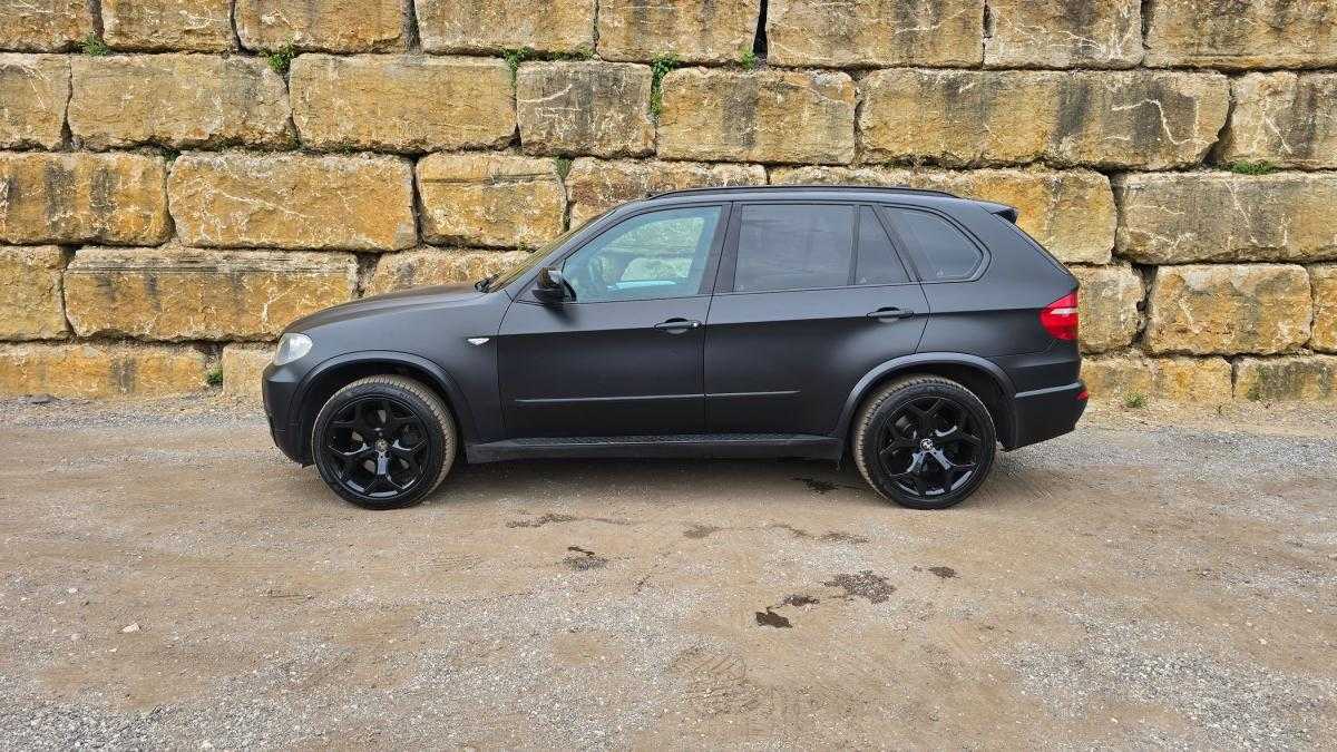 bmw-x5-2008-diesel-2993cc