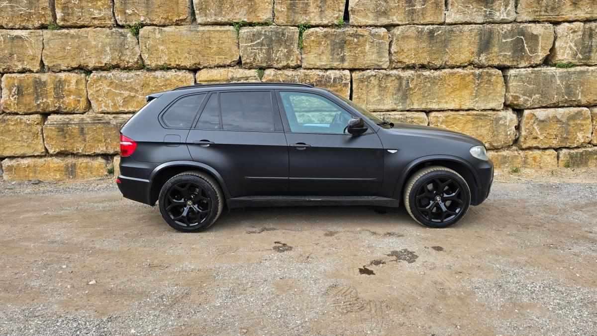 bmw-x5-2008-diesel-2993cc