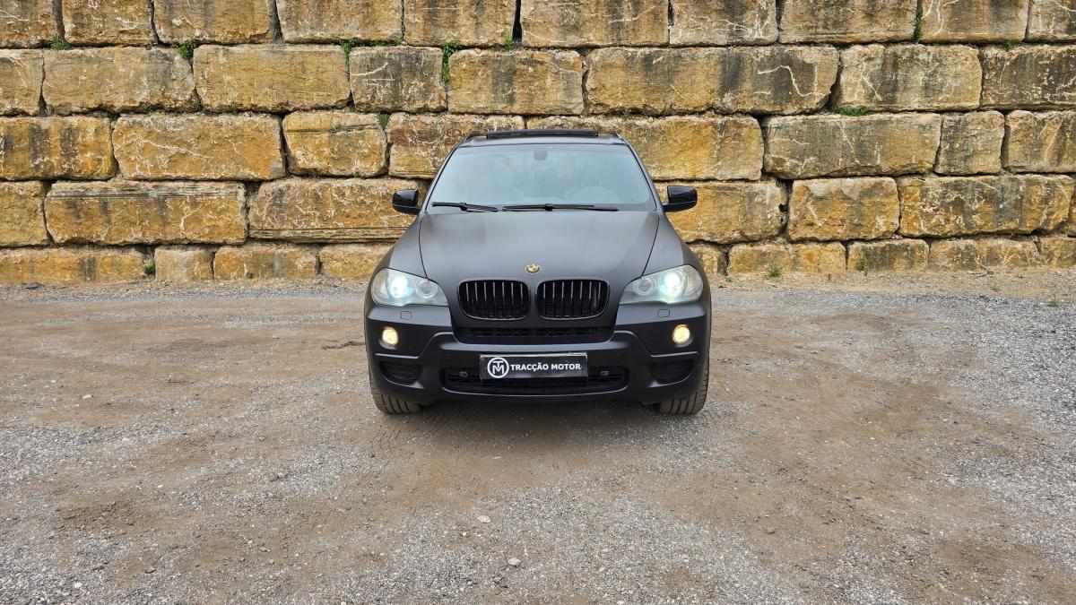 bmw-x5-2008-diesel-2993cc