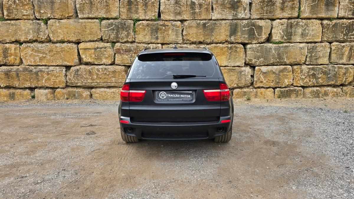bmw-x5-2008-diesel-2993cc