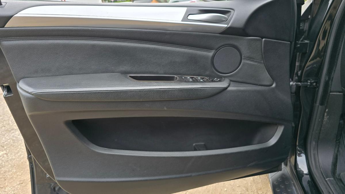 bmw-x5-2008-diesel-2993cc