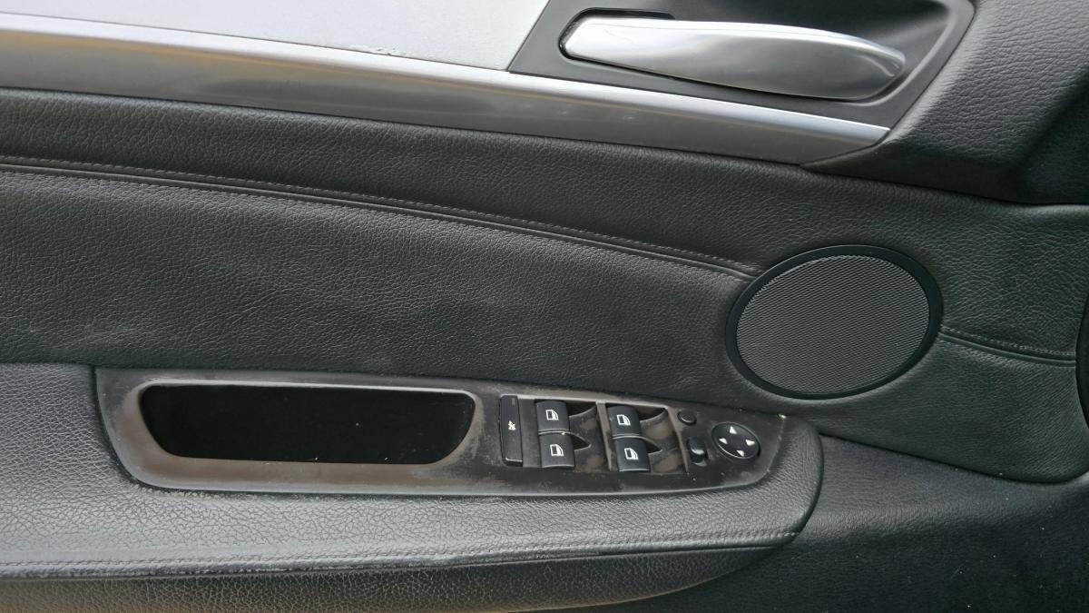 bmw-x5-2008-diesel-2993cc