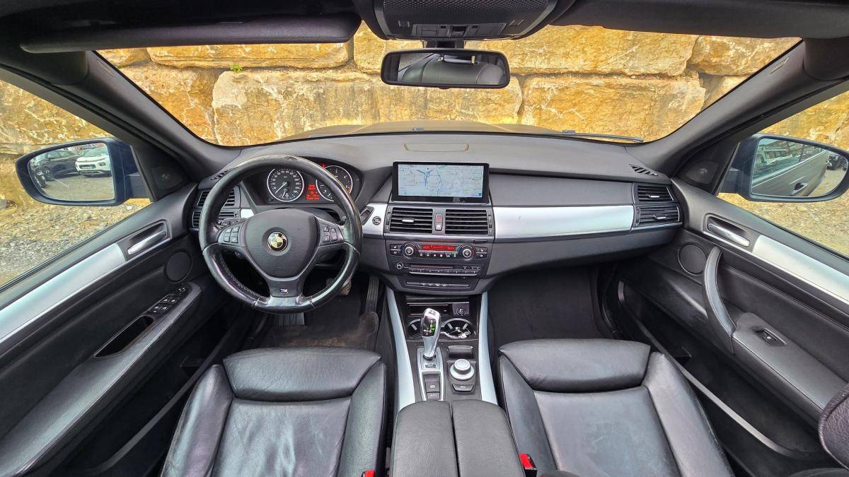 bmw-x5-2008-diesel-2993cc