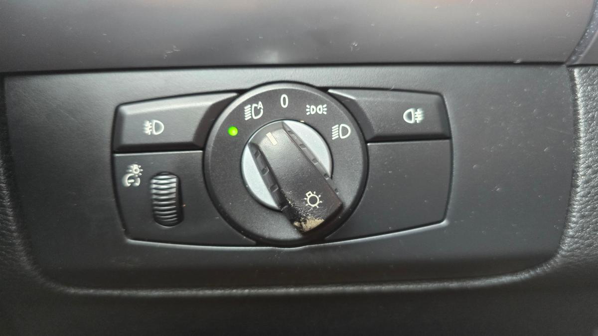 bmw-x5-2008-diesel-2993cc